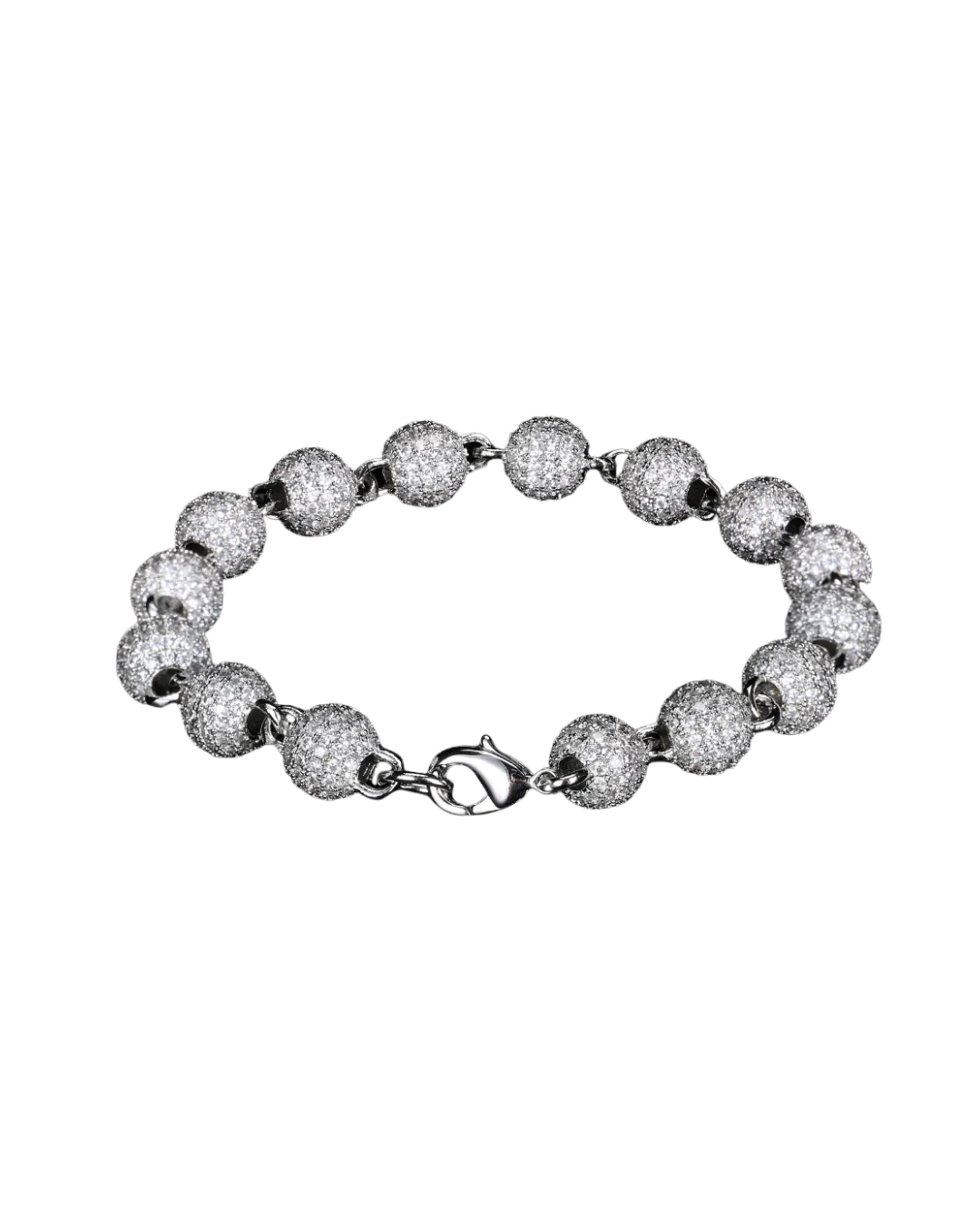 Orb Bracelet