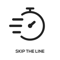 Skip The Line