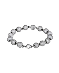 Orb Bracelet
