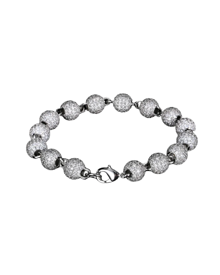 Orb Bracelet