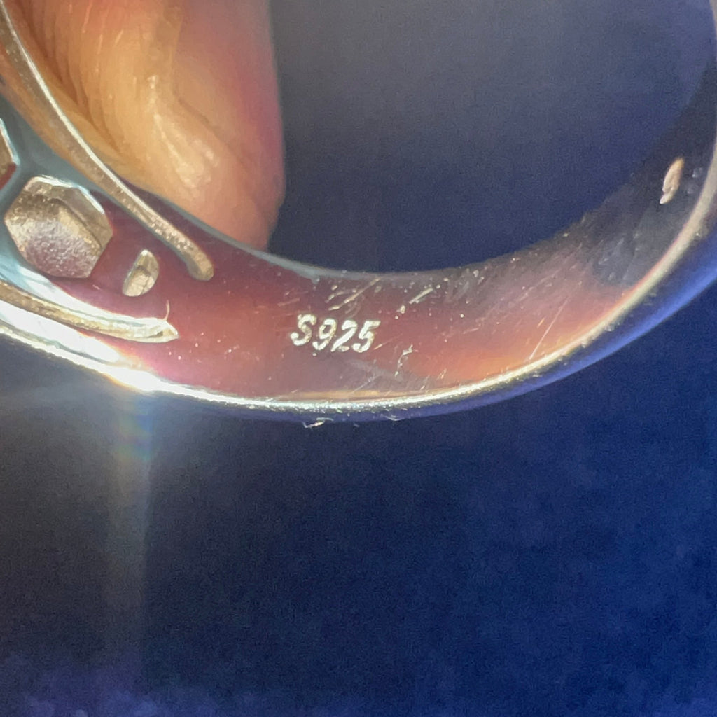 Championship Ring