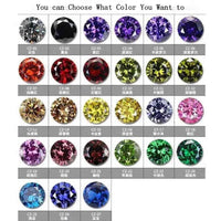 Custom Kingpin Letter Pendant