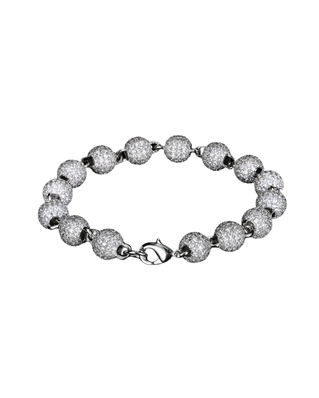 Orb Bracelet