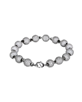 Orb Bracelet