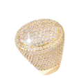 Egg Ring