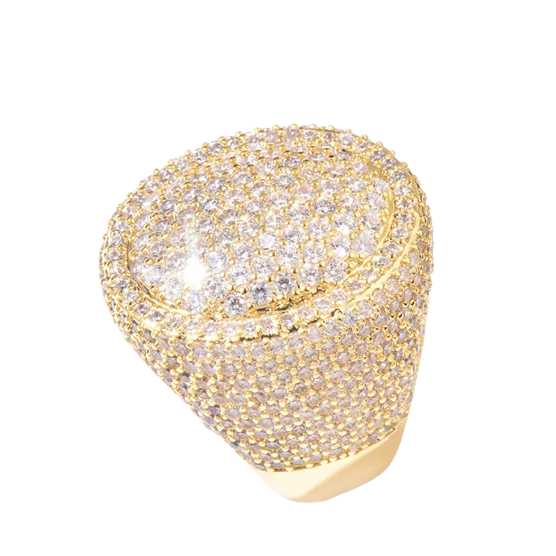 Egg Ring