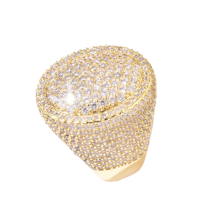 Egg Ring