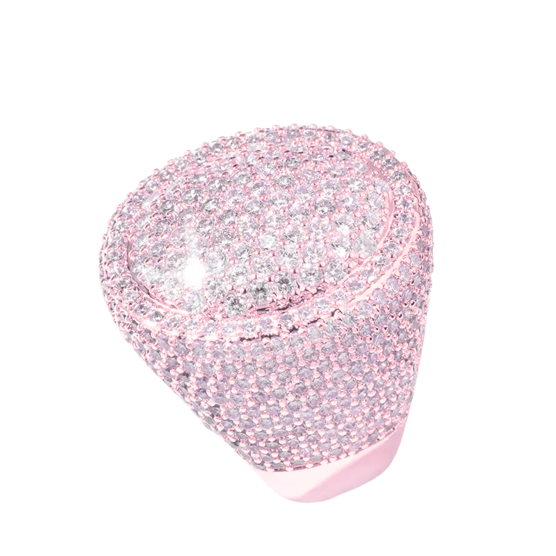 Egg Ring