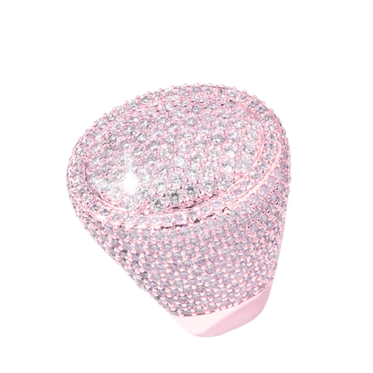 Egg Ring