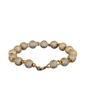 Orb Bracelet