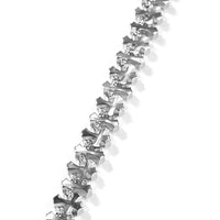 Sanctus Link Bracelet