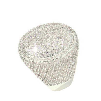 Egg Ring