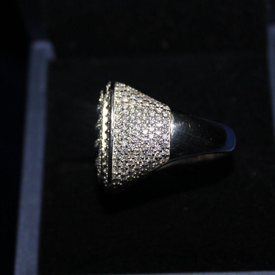 Championship Ring