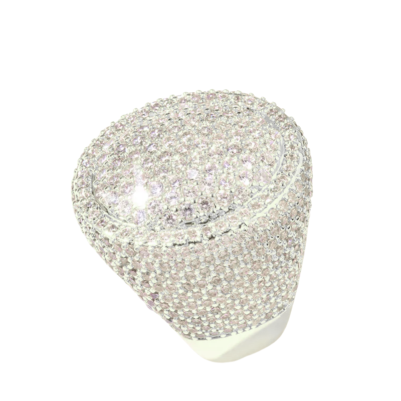 Egg Ring