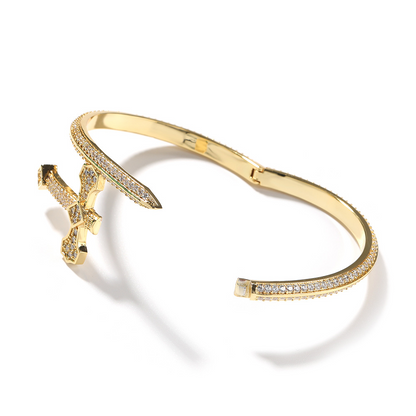 Valor Bracelet