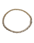 Sanctus Link Chain