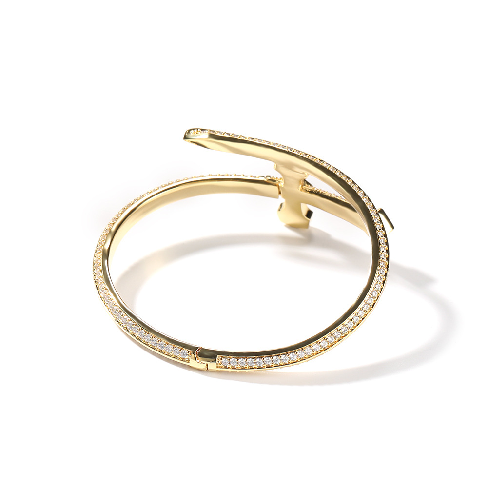 Valor Bracelet
