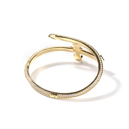 Valor Ring