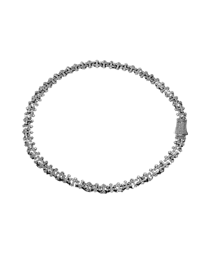 Sanctus Link Chain