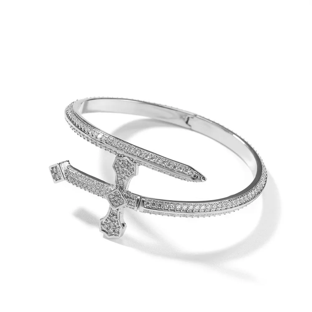 Valor Bracelet