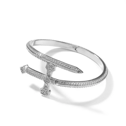 Valor Ring