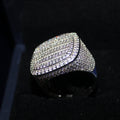 Championship Ring