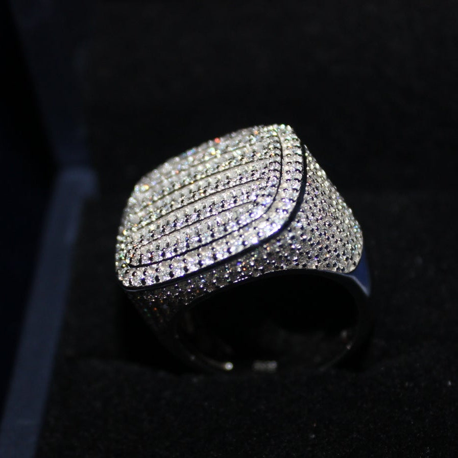 Championship Ring