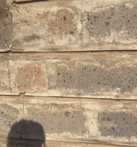 Moissanite + 925 Cuban Link Chain (Prong Style) - JewelsBySeraph