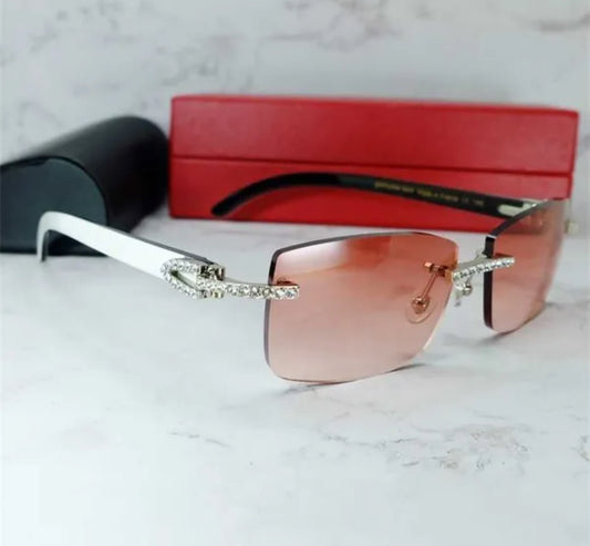 Frames