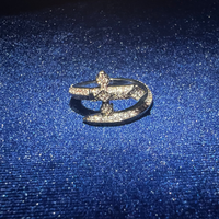 Valor Ring