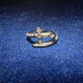 Valor Ring