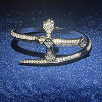 Valor Bracelet