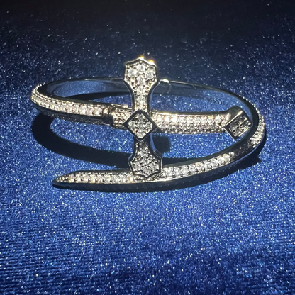 Valor Bracelet