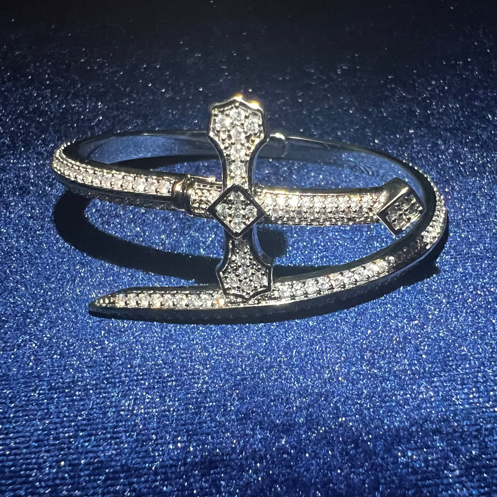 Valor Bracelet