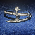 Valor Bracelet