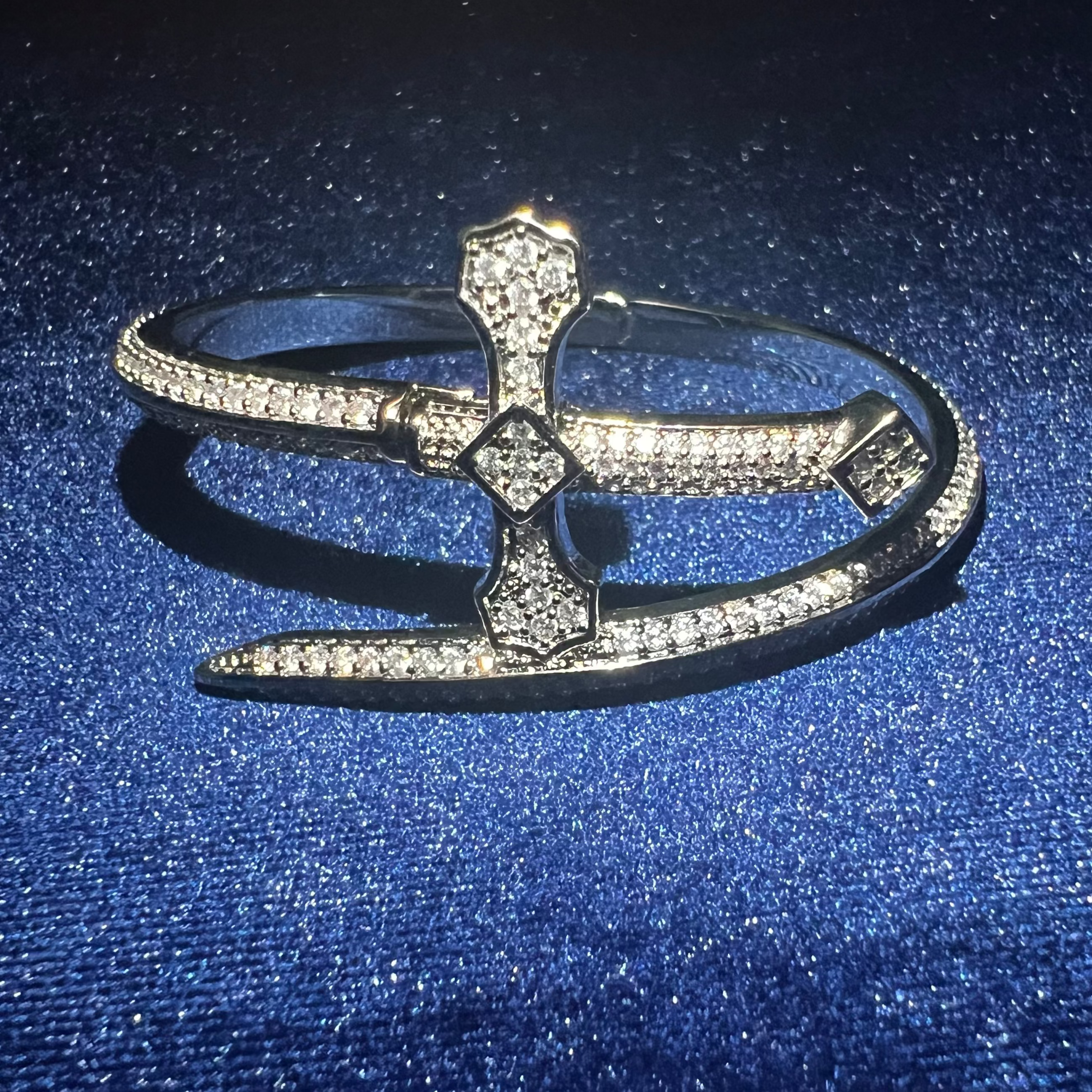 Valor Bracelet