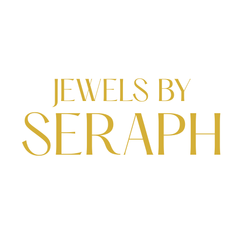 JewelsBySeraph