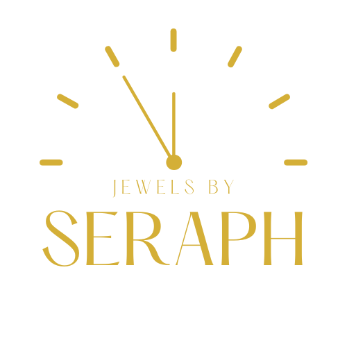JewelsBySeraph