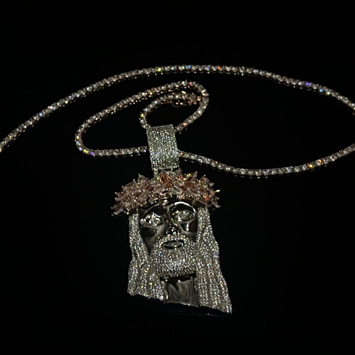 Pendants