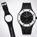 Wristwatch Converter for Audemars Piguet X Swatch Royal Pop