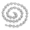Orb Chain
