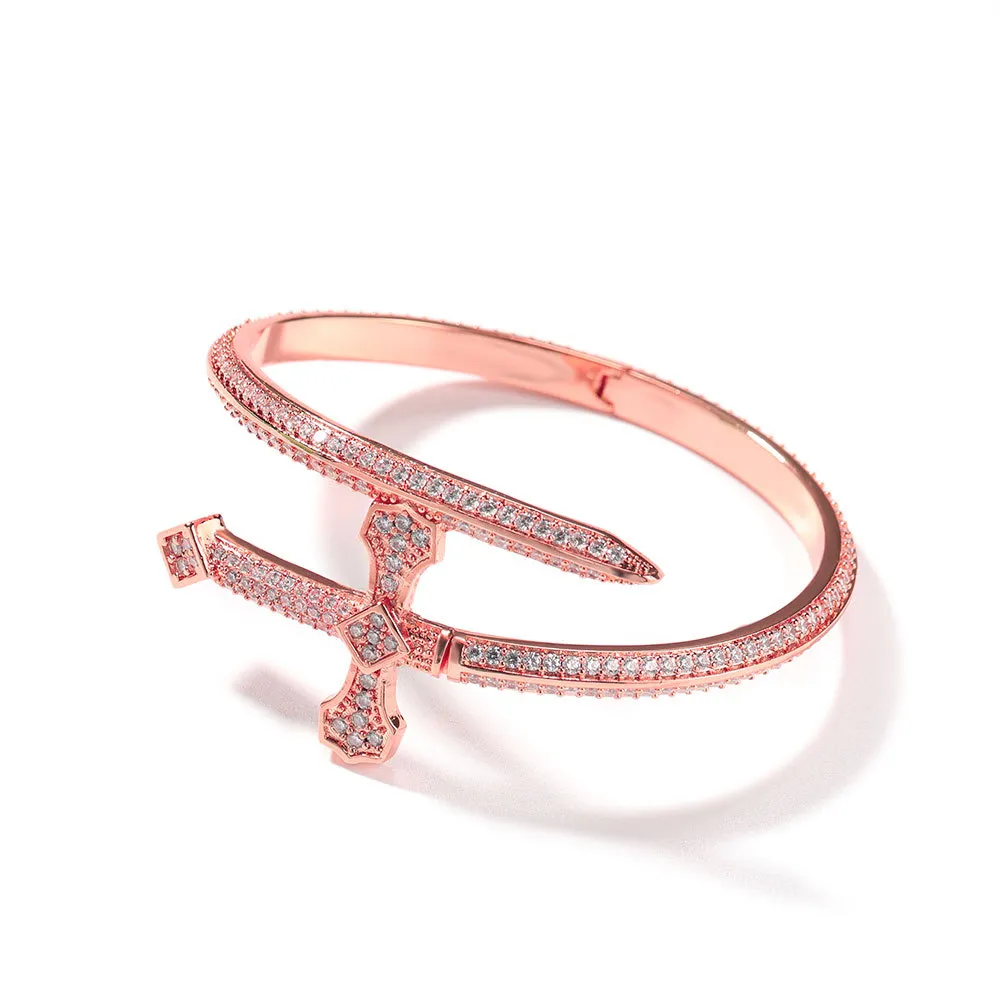 Valor Bracelet