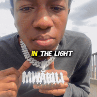 Custom Gothic Pendant - JewelsBySeraph