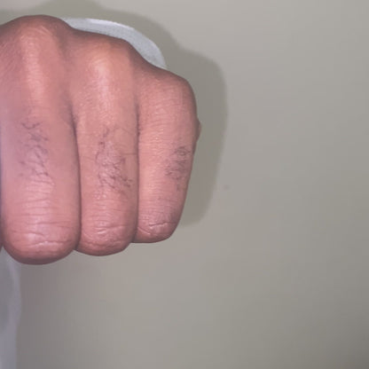 Cross Ring